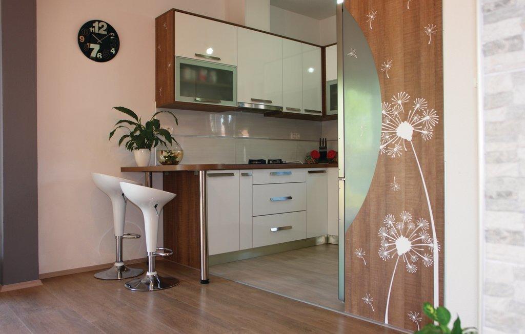 Apartment In Trogir 7406 Номер фото