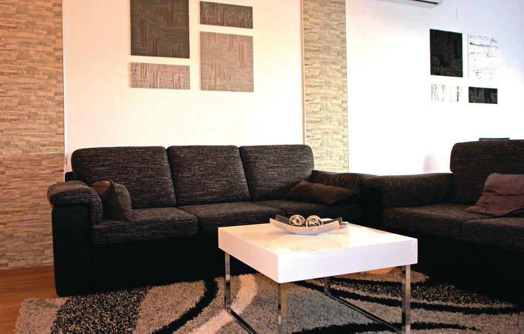 Apartment In Trogir 7406 Номер фото